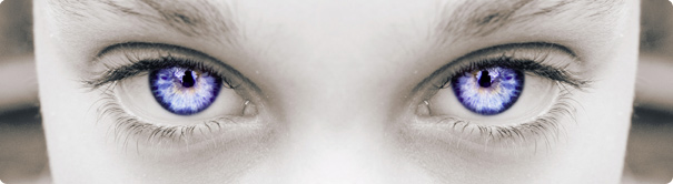 Hypnotism Specialist